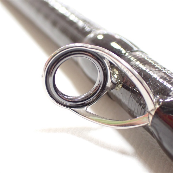 ハードロッカーＳＳＢ７６Ｈ